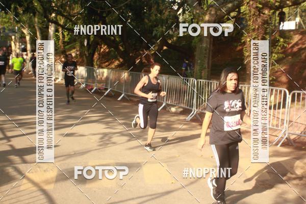 Buy your photos of the event89 Volta da Penha on Fotop