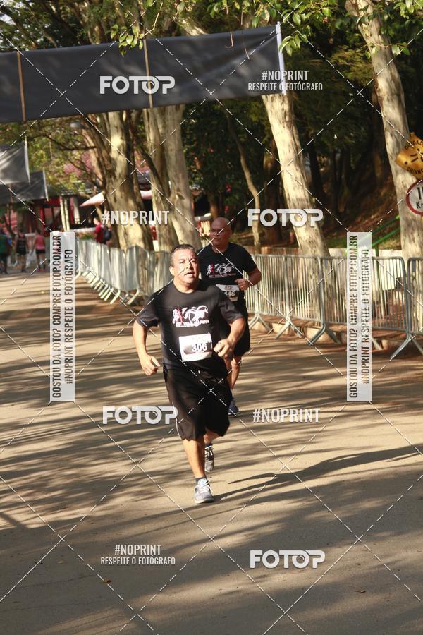 Buy your photos of the event89 Volta da Penha on Fotop