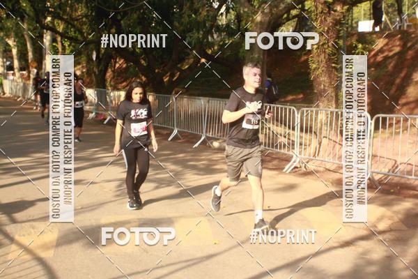 Buy your photos of the event89 Volta da Penha on Fotop