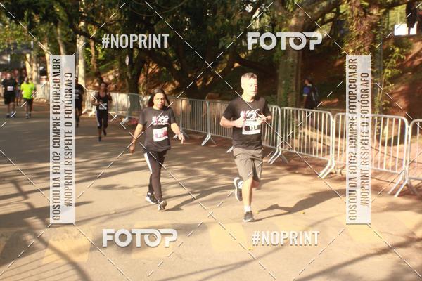 Buy your photos of the event89 Volta da Penha on Fotop