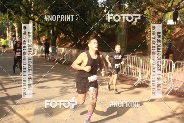 Buy your photos of the event89 Volta da Penha on Fotop