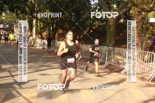 Buy your photos of the event89 Volta da Penha on Fotop