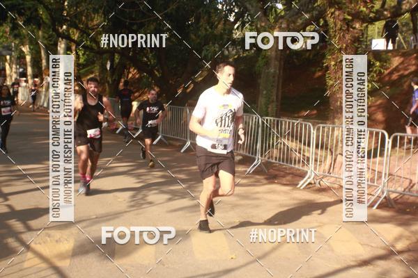 Buy your photos of the event89 Volta da Penha on Fotop