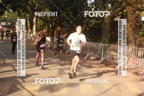 Buy your photos of the event89 Volta da Penha on Fotop