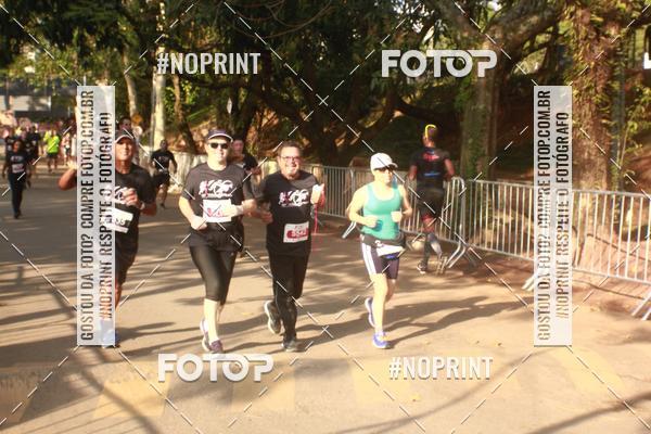 Buy your photos of the event89 Volta da Penha on Fotop