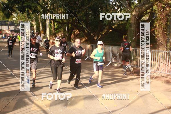 Buy your photos of the event89 Volta da Penha on Fotop