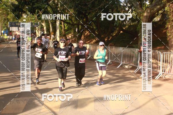 Buy your photos of the event89 Volta da Penha on Fotop
