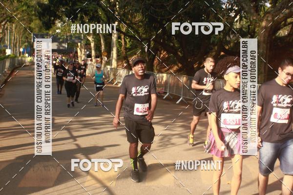 Buy your photos of the event89 Volta da Penha on Fotop