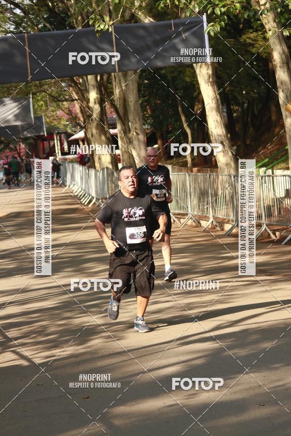 Buy your photos of the event89 Volta da Penha on Fotop