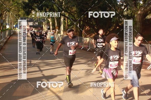 Buy your photos of the event89 Volta da Penha on Fotop