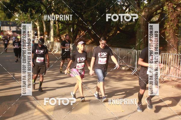 Buy your photos of the event89 Volta da Penha on Fotop