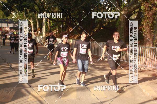 Buy your photos of the event89 Volta da Penha on Fotop