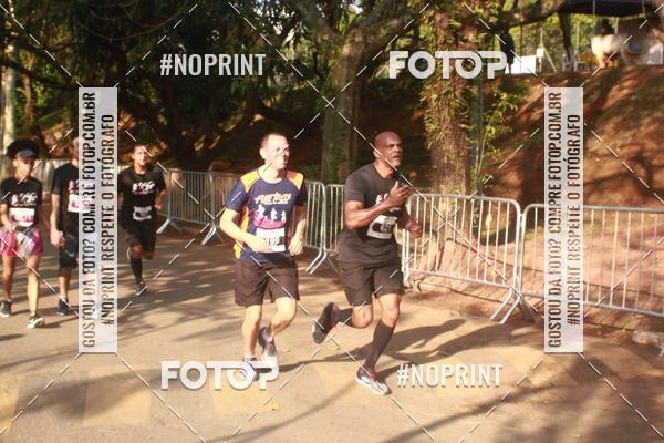 Buy your photos of the event89 Volta da Penha on Fotop