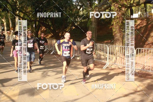 Buy your photos of the event89 Volta da Penha on Fotop