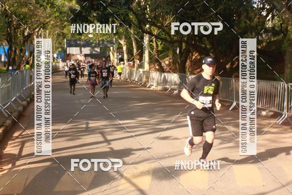Buy your photos of the event89 Volta da Penha on Fotop