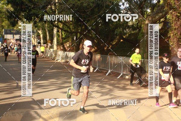 Buy your photos of the event89 Volta da Penha on Fotop
