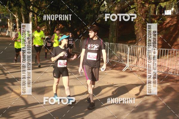 Buy your photos of the event89 Volta da Penha on Fotop