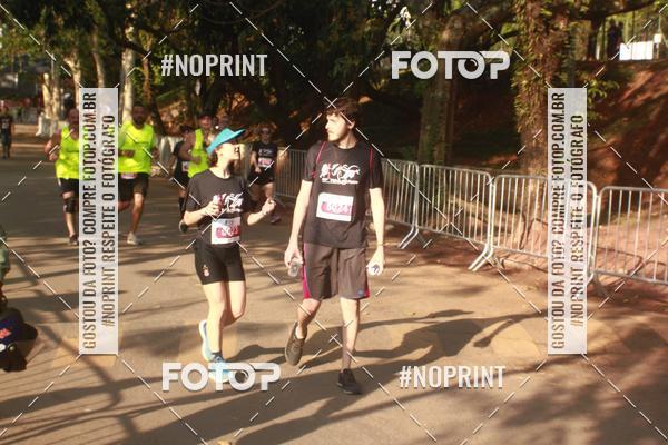 Buy your photos of the event89 Volta da Penha on Fotop