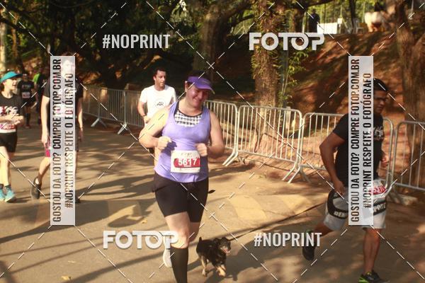 Buy your photos of the event89 Volta da Penha on Fotop
