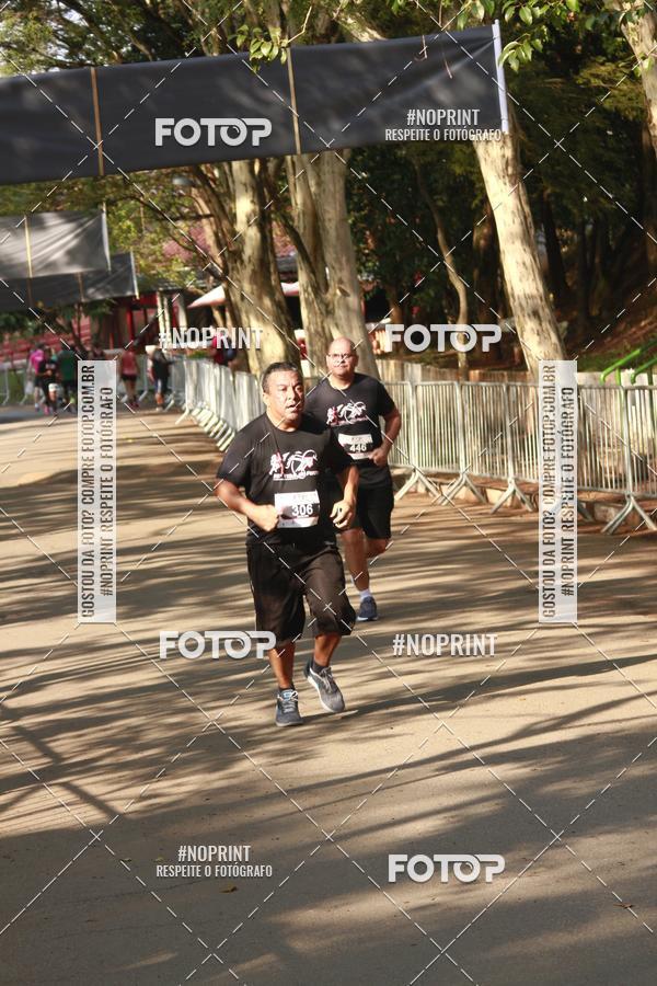 Buy your photos of the event89 Volta da Penha on Fotop