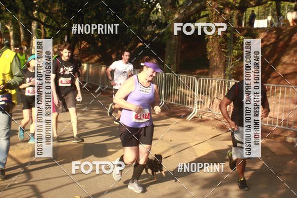 Buy your photos of the event89 Volta da Penha on Fotop