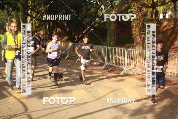 Buy your photos of the event89 Volta da Penha on Fotop