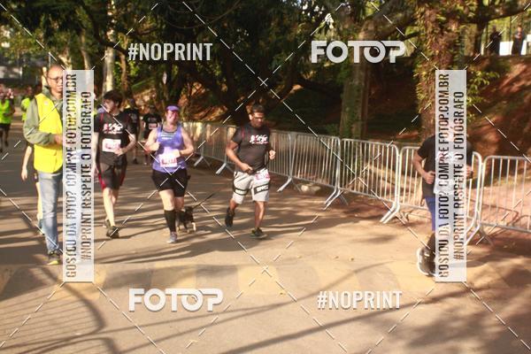 Buy your photos of the event89 Volta da Penha on Fotop