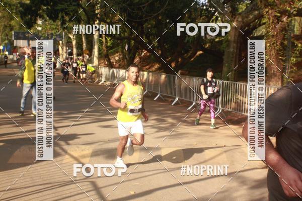 Buy your photos of the event89 Volta da Penha on Fotop