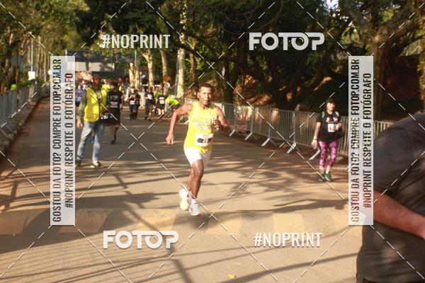 Buy your photos of the event89 Volta da Penha on Fotop