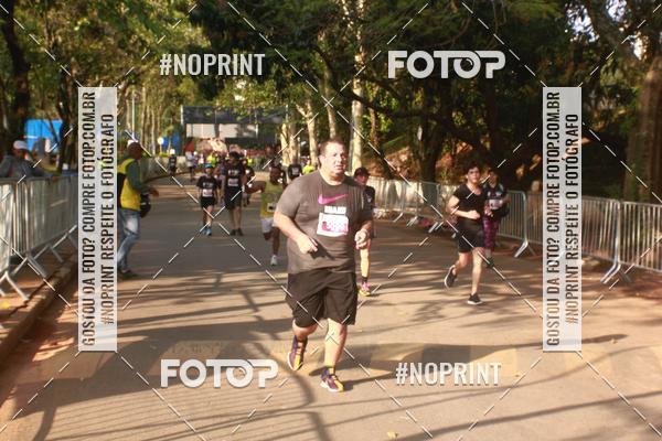 Buy your photos of the event89 Volta da Penha on Fotop