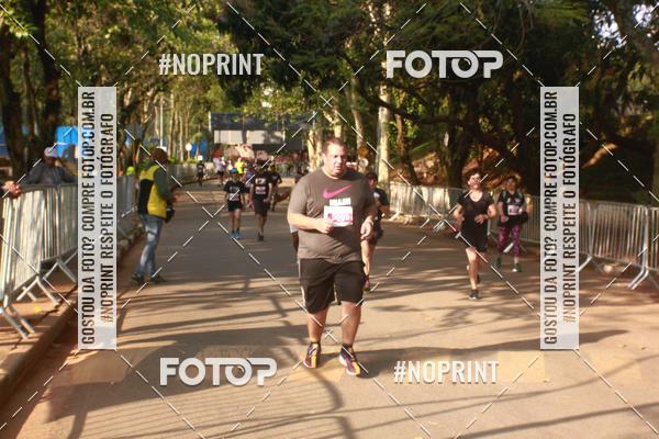 Buy your photos of the event89 Volta da Penha on Fotop