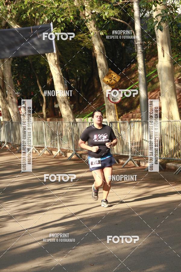 Buy your photos of the event89 Volta da Penha on Fotop