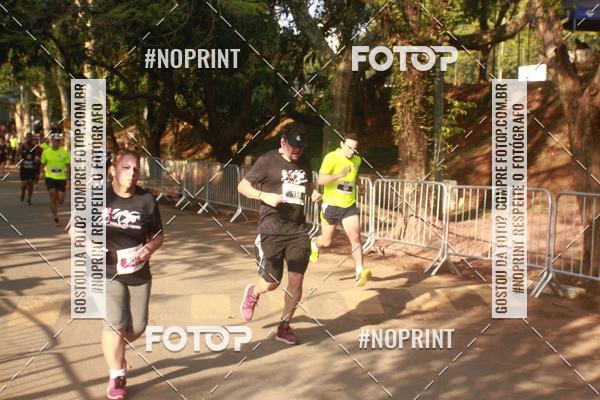 Buy your photos of the event89 Volta da Penha on Fotop