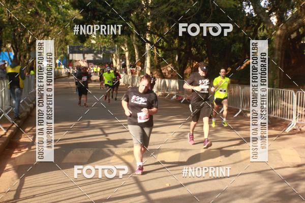 Buy your photos of the event89 Volta da Penha on Fotop