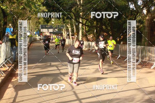 Buy your photos of the event89 Volta da Penha on Fotop