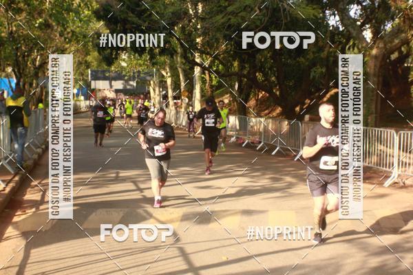 Buy your photos of the event89 Volta da Penha on Fotop
