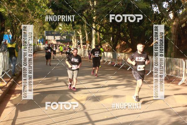 Buy your photos of the event89 Volta da Penha on Fotop