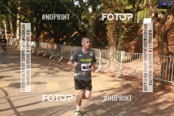 Buy your photos of the event89 Volta da Penha on Fotop