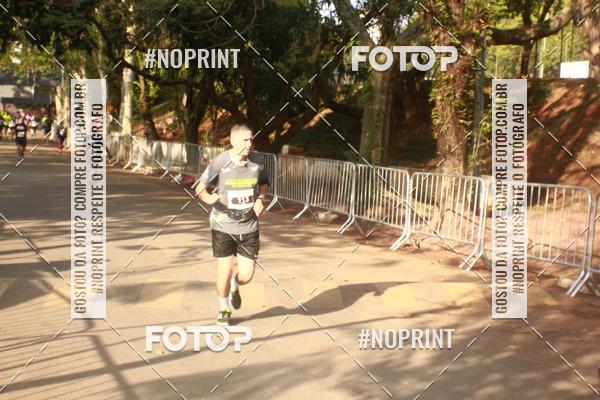 Buy your photos of the event89 Volta da Penha on Fotop