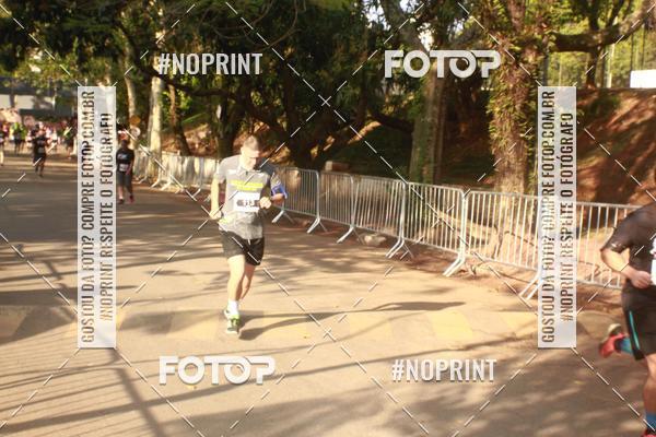 Buy your photos of the event89 Volta da Penha on Fotop