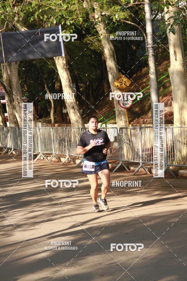Buy your photos of the event89 Volta da Penha on Fotop