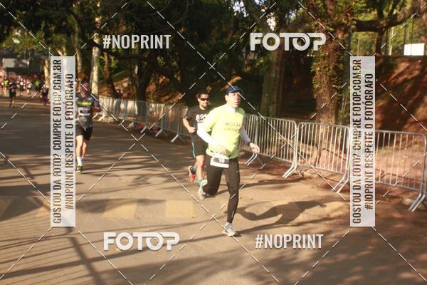 Buy your photos of the event89 Volta da Penha on Fotop