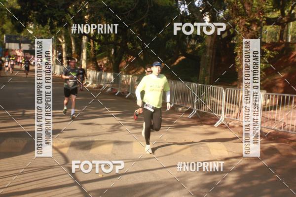 Buy your photos of the event89 Volta da Penha on Fotop
