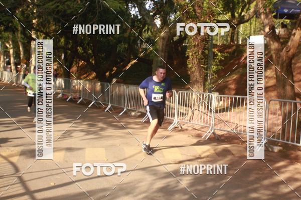 Buy your photos of the event89 Volta da Penha on Fotop