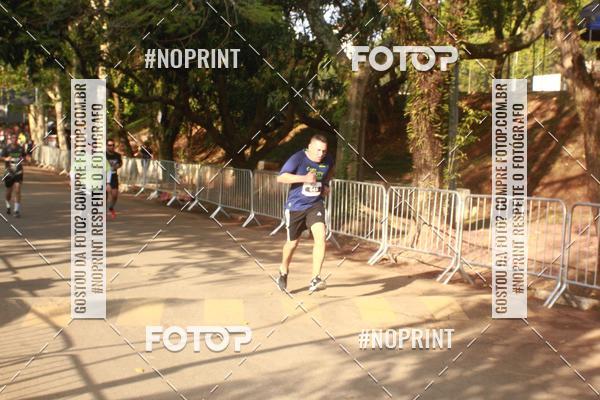 Buy your photos of the event89 Volta da Penha on Fotop