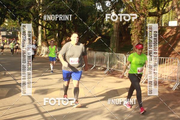 Buy your photos of the event89 Volta da Penha on Fotop