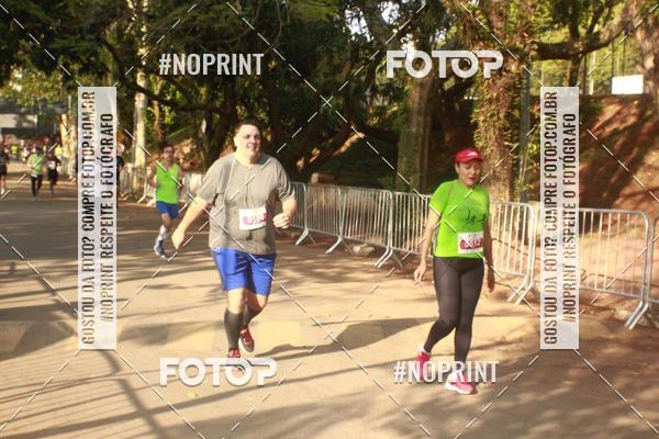 Buy your photos of the event89 Volta da Penha on Fotop