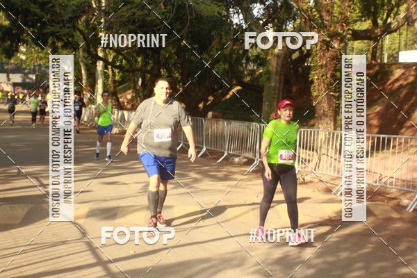 Buy your photos of the event89 Volta da Penha on Fotop