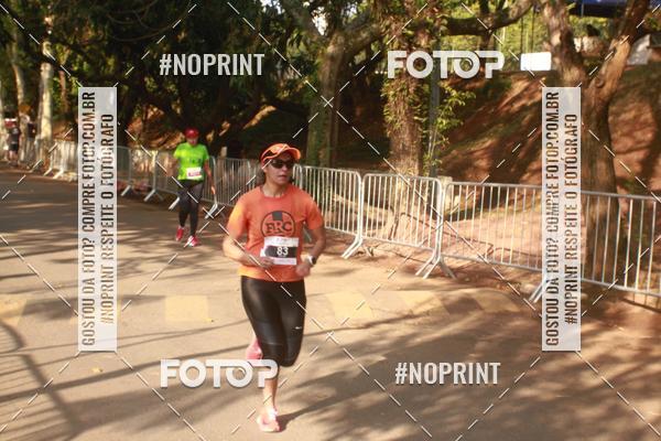 Buy your photos of the event89 Volta da Penha on Fotop