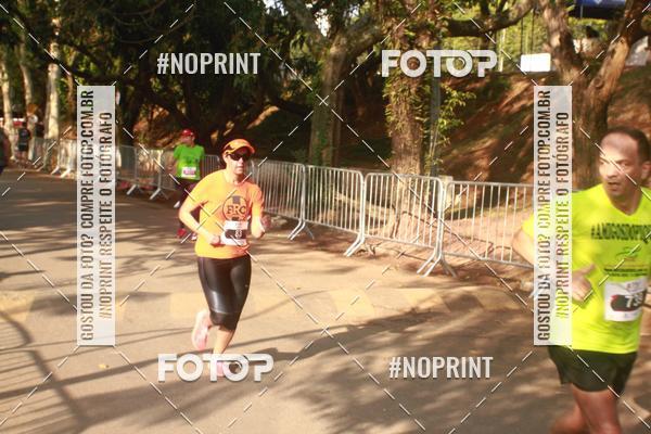 Buy your photos of the event89 Volta da Penha on Fotop